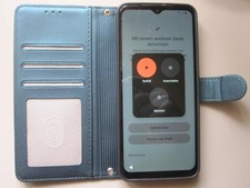 5G T-Phone 3 -- inkl. OVP + Extras -- absolut neuwertig