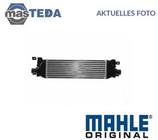 CI 326 000S LADELUFTKÜHLER KÜHLER LADELUFT MAHLE ORIGINAL FÜR MAZDA 2 1.4 CD