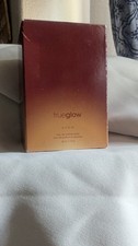 Discontinued Avons True Glow 1.7 Ounces Perfu...