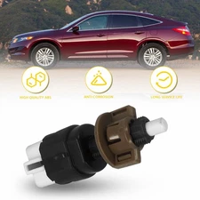 Brake ABS Stop Light Stoplight Switch Fit Acura Honda 2001-2015 36750-SMA-013