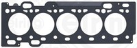 Elring 477.870 Dichtung, Zylinderkopf For Ford Ford Australia Volvo Volvo (Chan