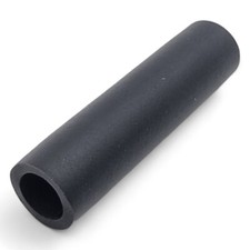 Brass Bullet Connectors 4.7mm & 4.6mm Bullets Double Single Electrical Crimp