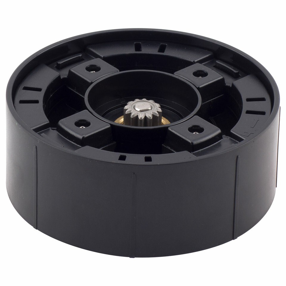 Extractor Blade and Blade Removal Tool for NutriBullet RX N171001 1700