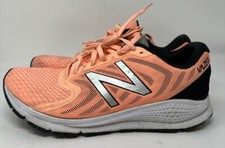 Zapatos para correr New Balance Vazee Pronto para mujer puesta de sol talla 9
