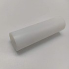 Foto 4 di 10