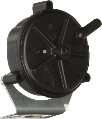 Goodman B1370176 Pressure Switch Inducer 47 Sp | eBay