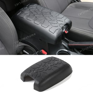 rive seat box cushion