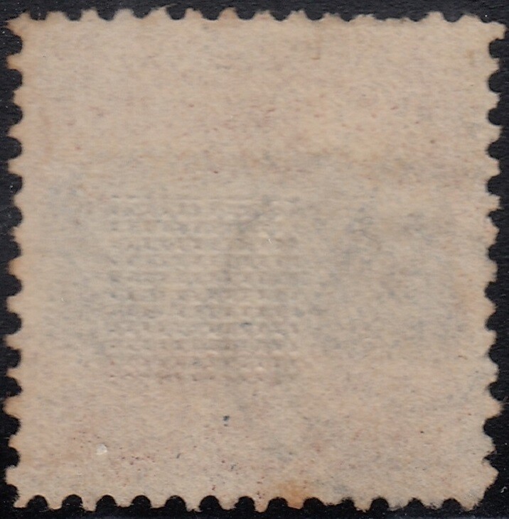 USA Scott #118 15ct Type I 1869 Pictorial Used CV $850 | eBay