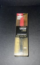 NIB Revlon ColorStay Overtime Lipcolor 005 Infinite Raspberry Free Shipping
