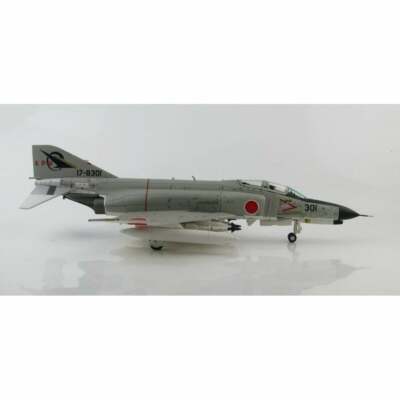 Hobby Master 1 72 HA19020 Mitsubishi F-4EJ First Japanese Phantom