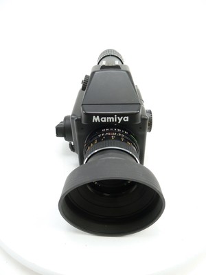 s-l400.jpg