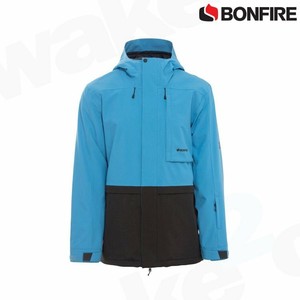 snowboard jacket brands