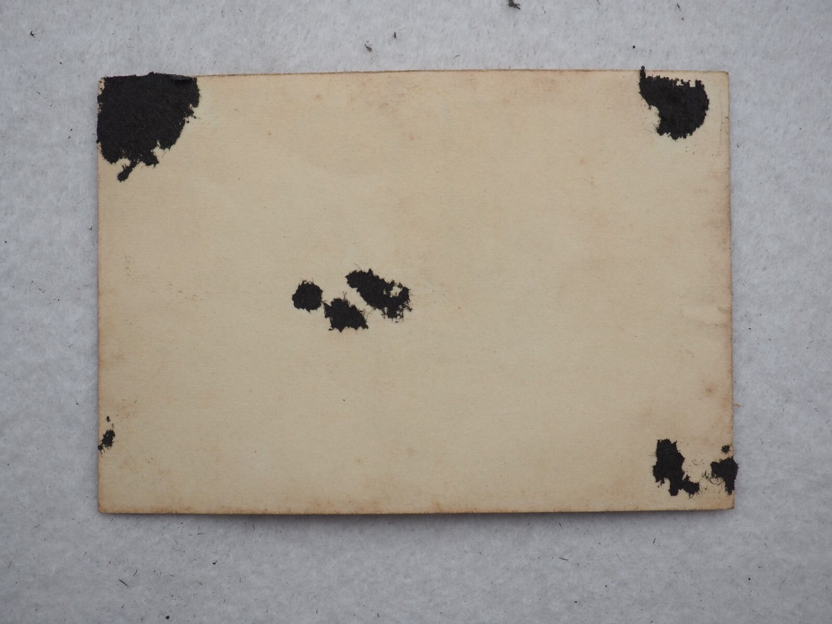 Vintage photo1930s-40s, Japanese men, Ey7982 | eBay