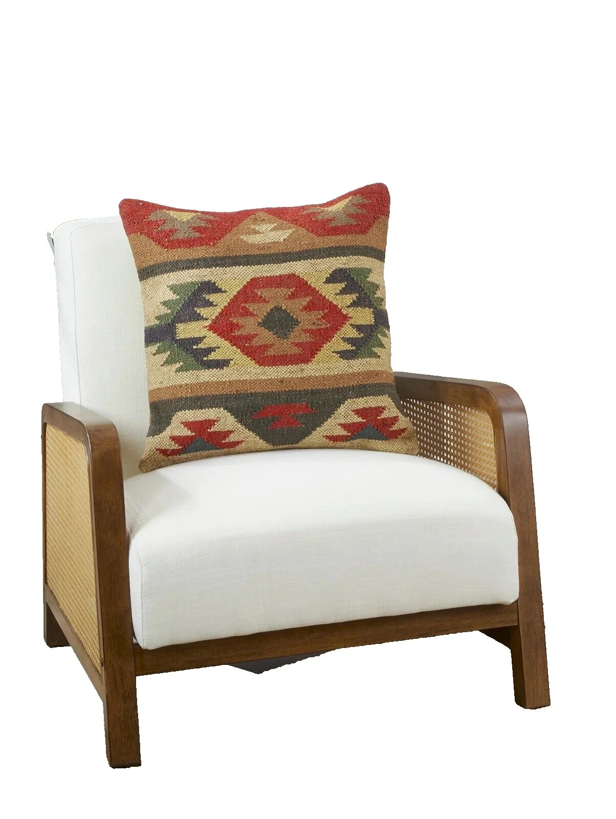Bohemian Bedroom Home Décor Pillows