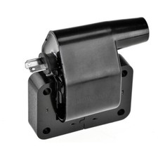 Bobine Isuzu TROOPER