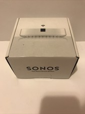 sonos transmitter