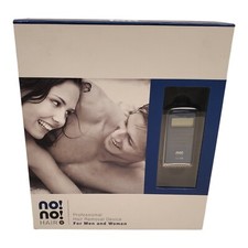 No No Hair Professional Hair Removal Device For Hair  Body Men and Women