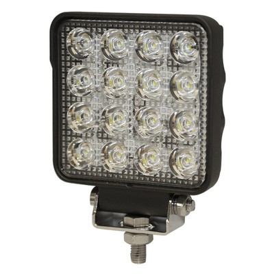 ECCO EW2421 Work Lamp