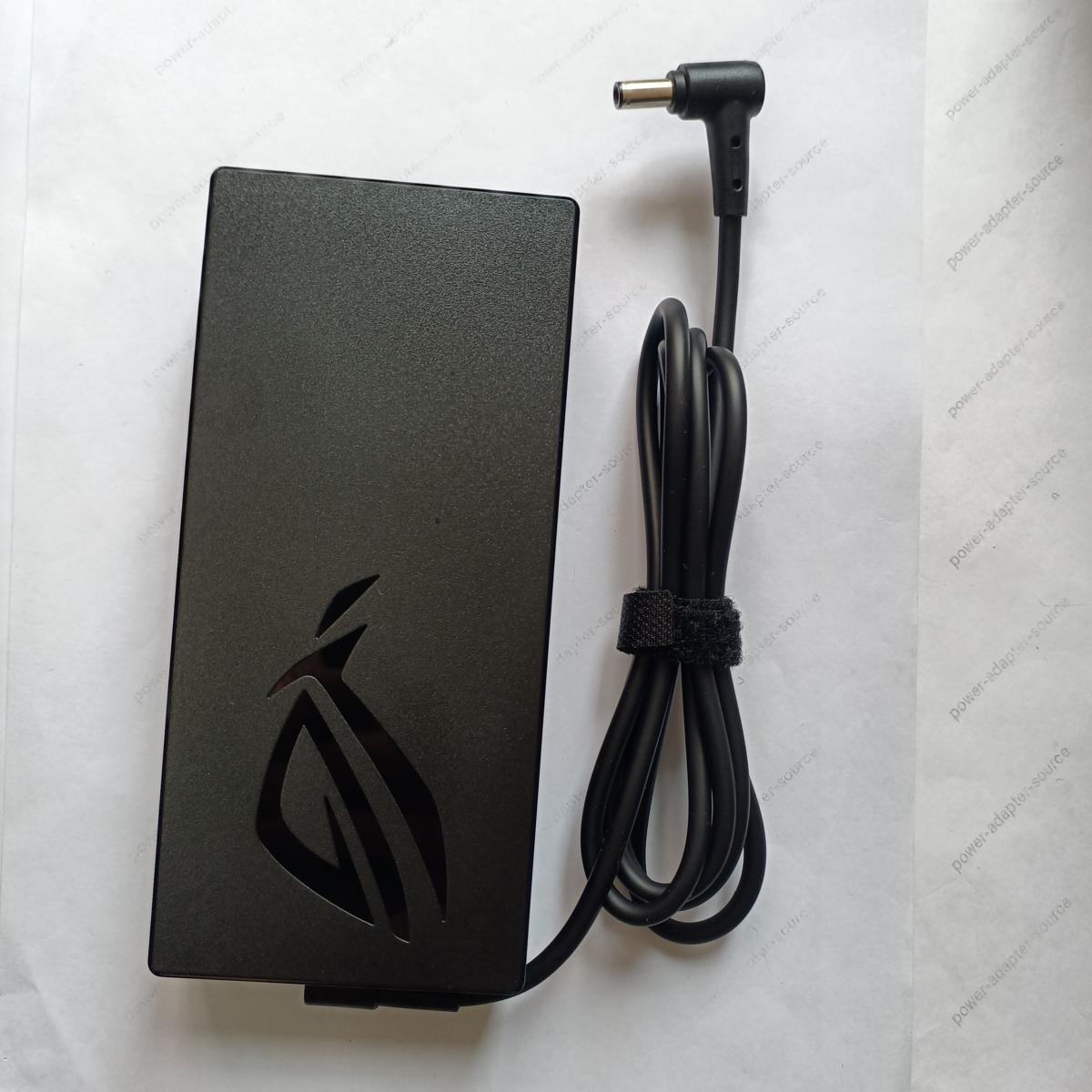 OEMASUS 240W Adapter Charger Zephyrus M16 GU630Z GU630H G14 GA402R GA402N GA402X