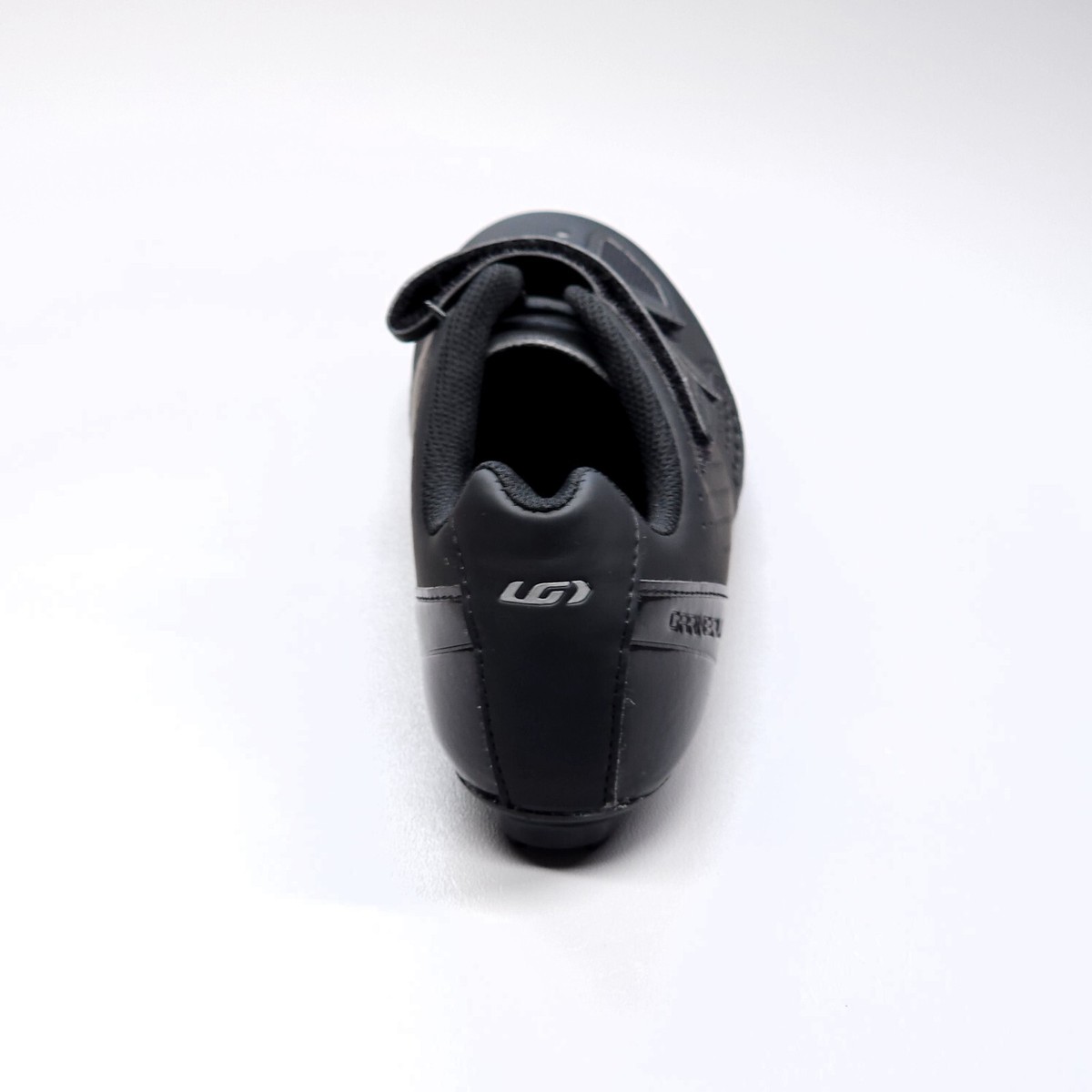 Louis Garneau Chrome Men\'s Cycling Shoe Size 41 or US Size 8 NWT Amazon.com | Louis Garneau, Mens, Chrome Xz Shoes, White, 47  main image 3
