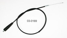 Motion Pro Replacement Control Cables For ATV//UTV Throttle 03-0169