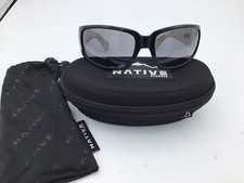 NATIVE EYEWEAR Bears by Francis Horne White  ...