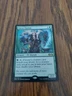 Fauna Shaman 164/254 Near Mint MTG Ultimate Masters