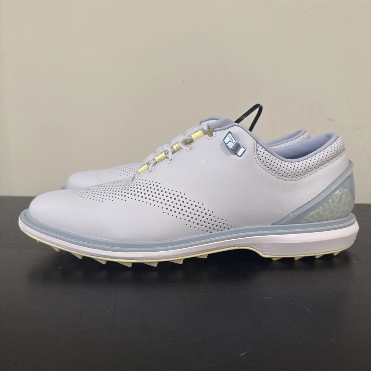 Jordan ADG 4 Grey Alabaster for Sale | Authenticity Guaranteed | eBay