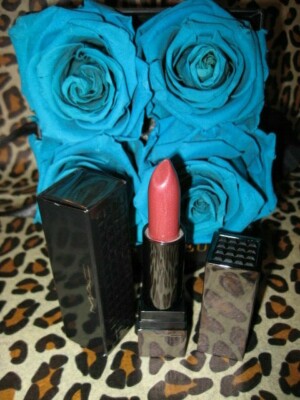 MAC Couture Collection Authentic Limited Edition Rare *CHOOSE ITEM FROM MENU*