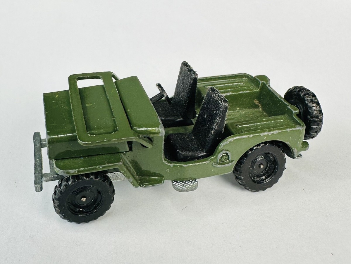 日本製 旧製 萬代屋 ミニカー 戦争 飛行機 米軍 軍事車両 外車 70's