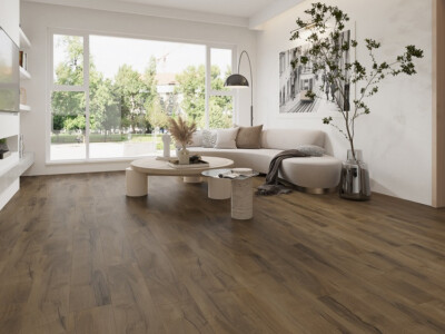 5,2mm Klick Vinylboden 0,3 NS mit Unterlage EL012 ab 16,90  /qm