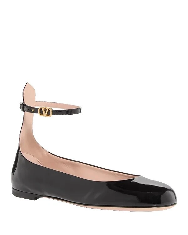Valentino Formal Flats for Women