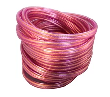 Monster Cable XP 16 Gauge High Performance Speaker Wire - 30 Ft Length