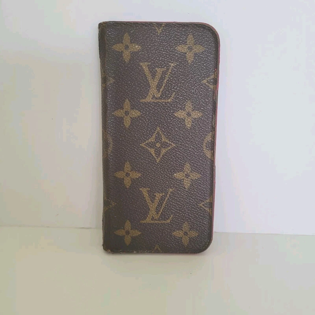 Louis Vuitton Cell Phone Cases & Covers for sale - eBay