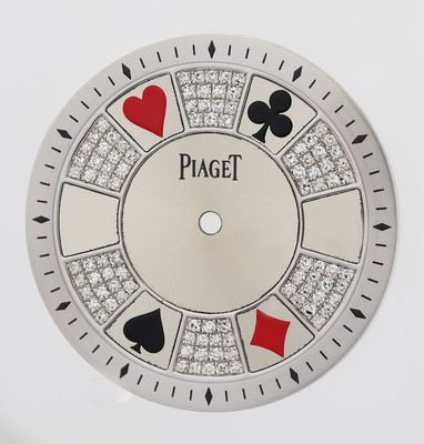 piaget 1929