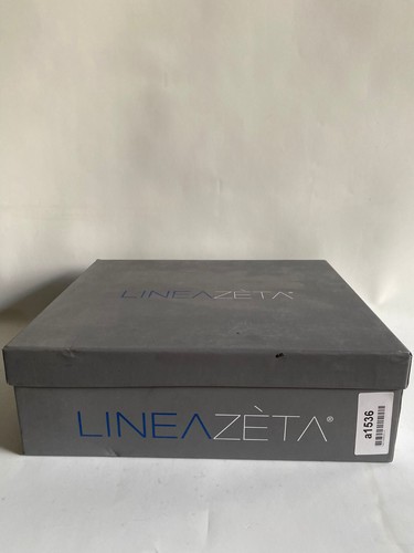 Linea Zeta Damen halbstiefel - Bild 2 von 2