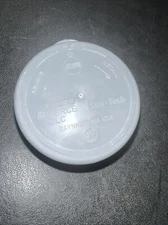 Fisher Pierce 7760-ESS Photoelectric Outdoor Lighting Control 105-130 VAC