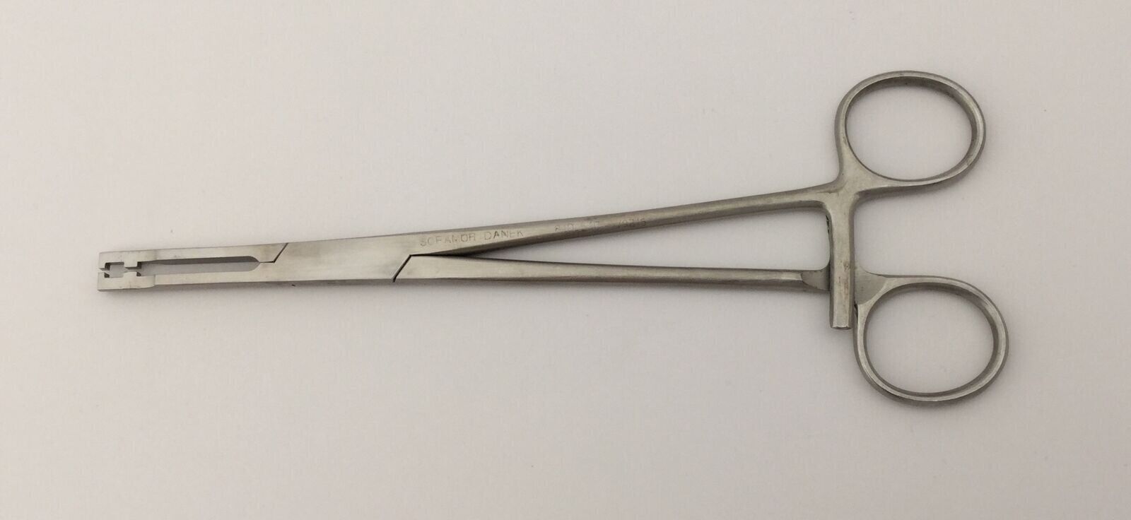 Picture 2
