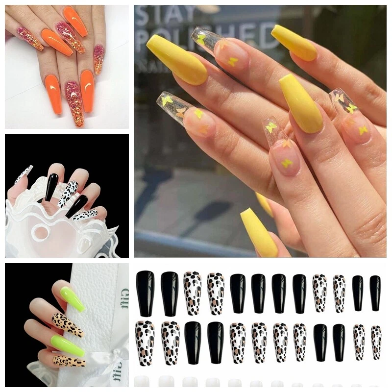 Share more than 143 best nail extension in kolkata super hot ceg.edu.vn