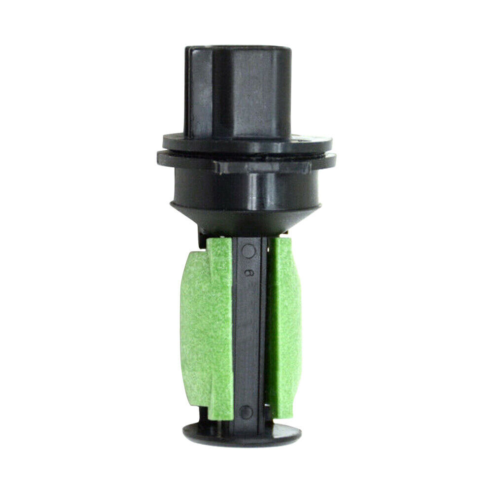 Scheibenwaschflüssigkeitssensor Für Hyundai Sonata 2011-2014 - Einfacher Einbau ABS Material