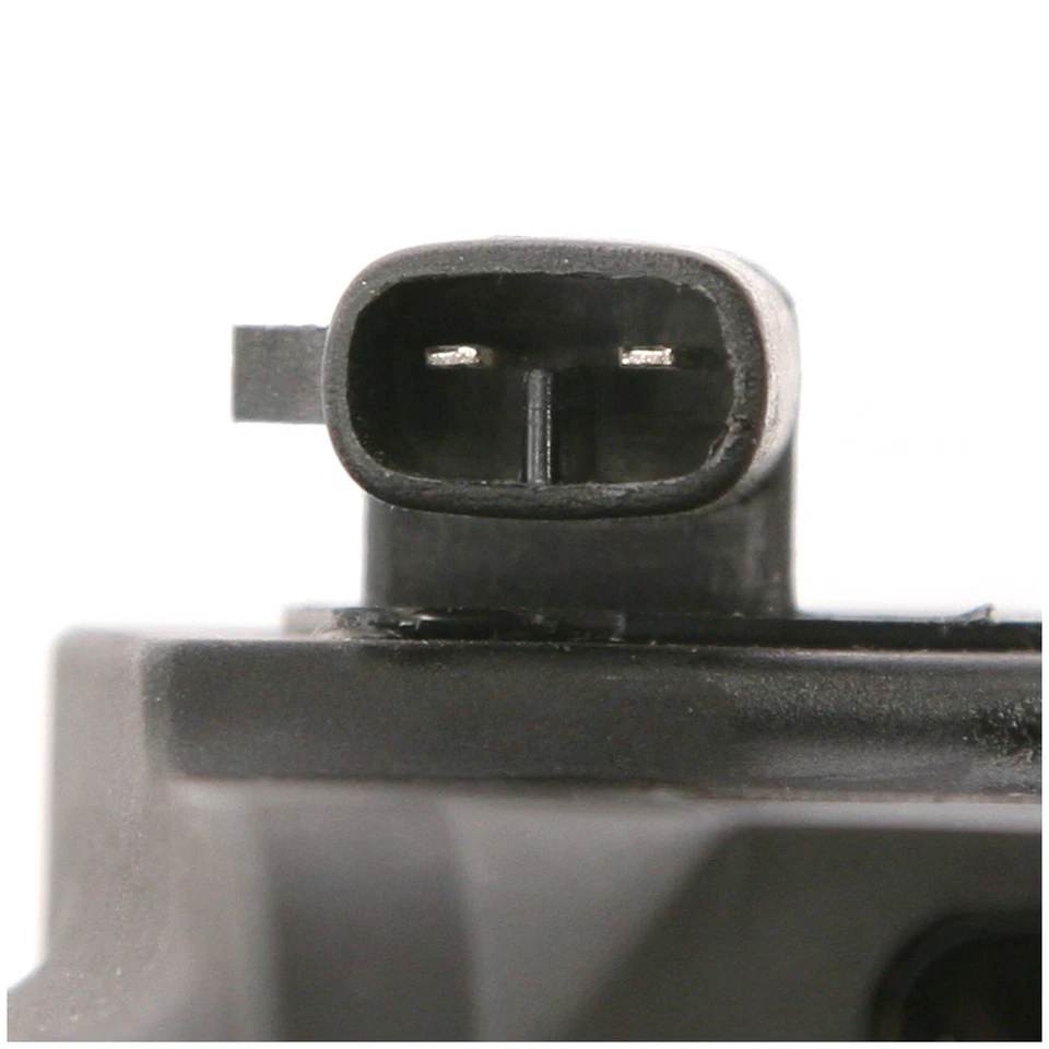 Bobina de encendido Delphi para Toyota Sienna 1998-2001 3,0 L V6 1999 2000 Foto 3 de 4