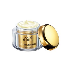 lakme oil free cream