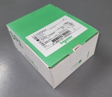 LC1D09Q7 Schneider Electric Starter - NEW