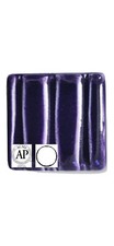 Speedball Low Fire Earthenware Glaze Purple NEW