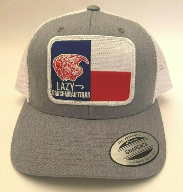 lazy j ranch wear hoodie