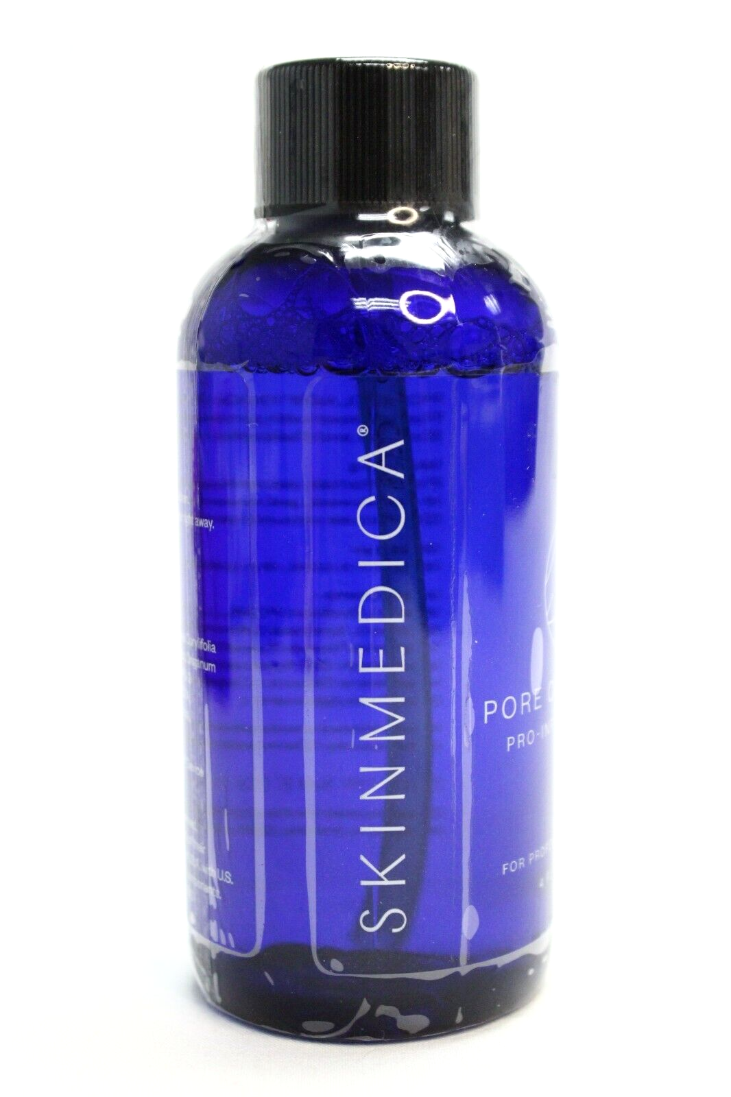 SkinMedica PORE CLARIFYING PROINFUSION SERUM for DiamondGlow 4 oz