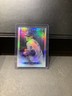 2022 Topps Update Series BOBBY WITT JR Rookie Stars Of MLB Insert #SMLB-82