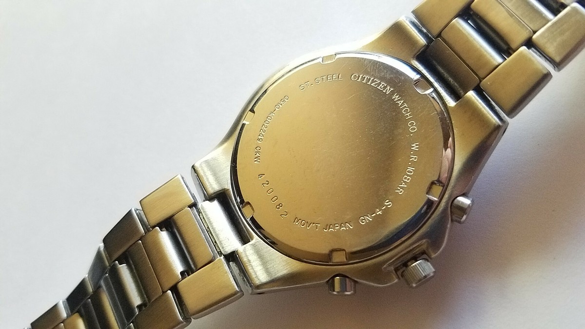 s-l1200.jpg s-l1200.jpg