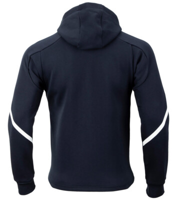 adidas 外見至上主義 ジャケット adidas ジャージ カナダ代表 トラックジャケット 外見至上主義 - メルカリ