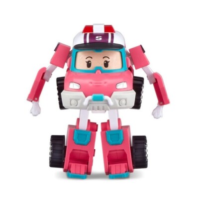 ホビーラジコン I-s robot ホビーラジコン I-s robot ホビーラジコン I-s robot Zybots Blue